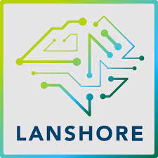 Lanshore Logo